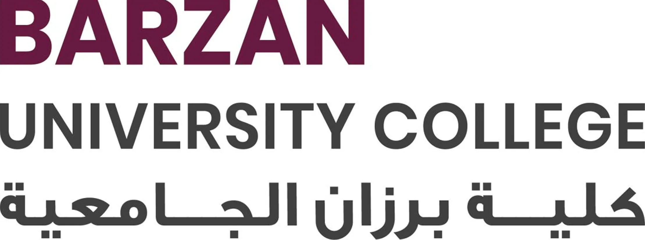 home-second-logo