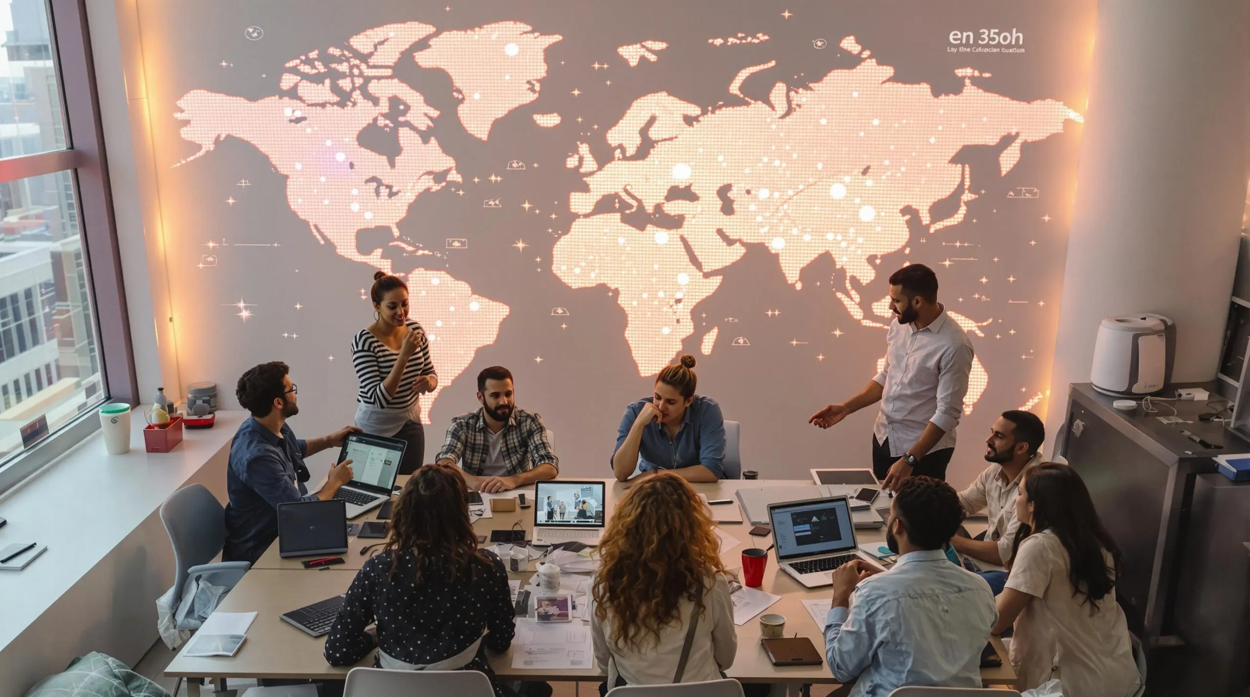 Barzan University College in Doha offering globally recognized Australian degrees for career success