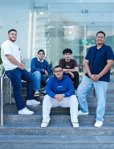 Mobile Banner Image