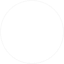 icon address