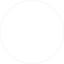 icon email