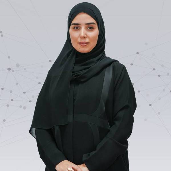 dr-golnoush