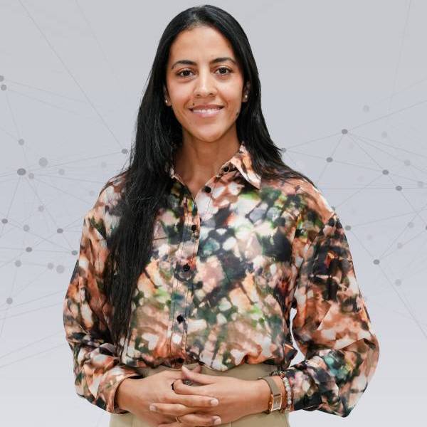 dr-siham