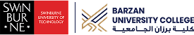 barzan-logo