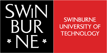 Swinburne University of Technology logo
