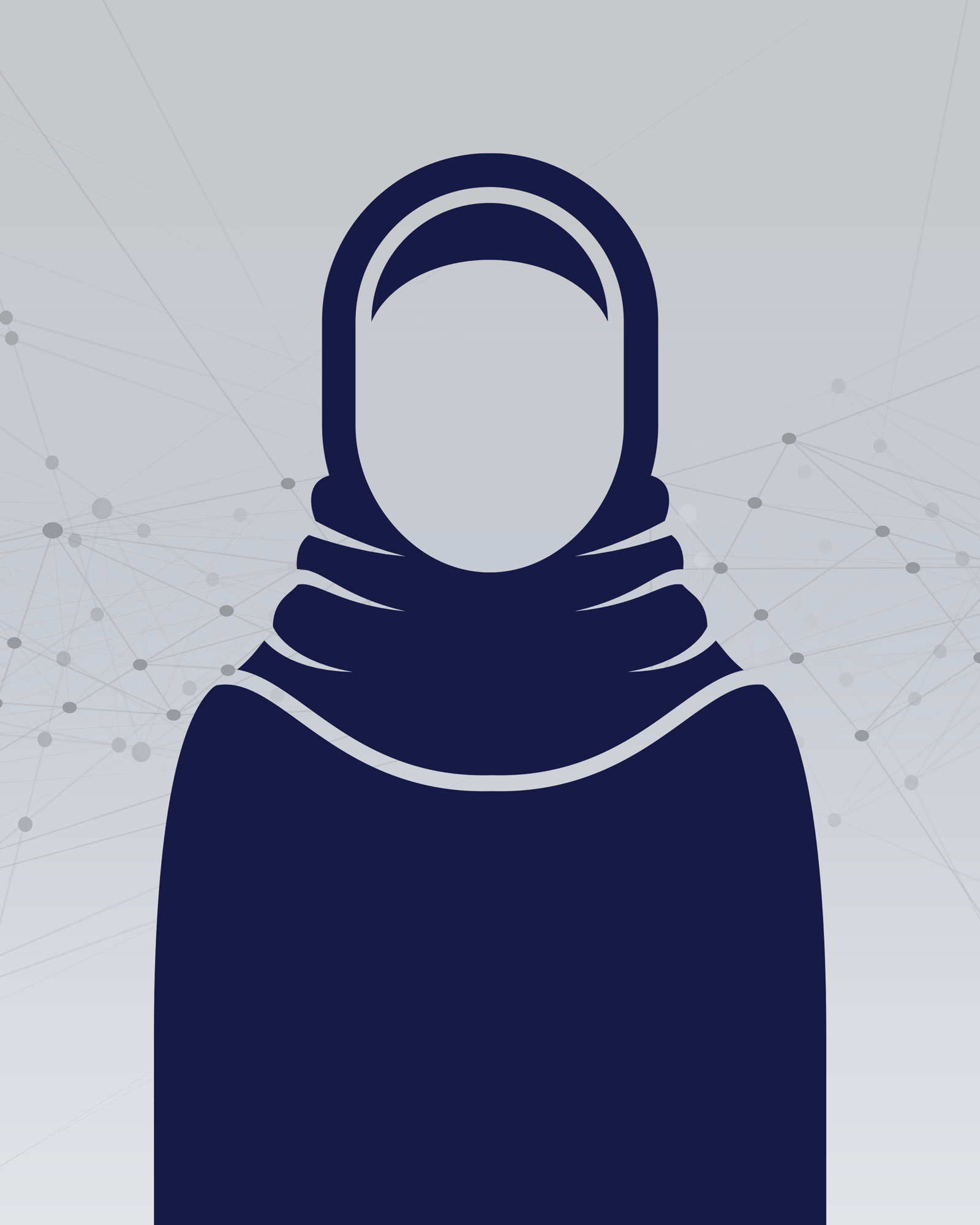 Aliya Tabassum, lecturer at Barzan University College